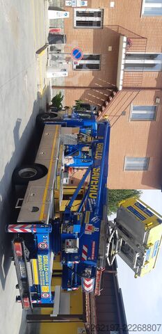MST Streng GmbH MST Streng GmbH MST Streng GmbH