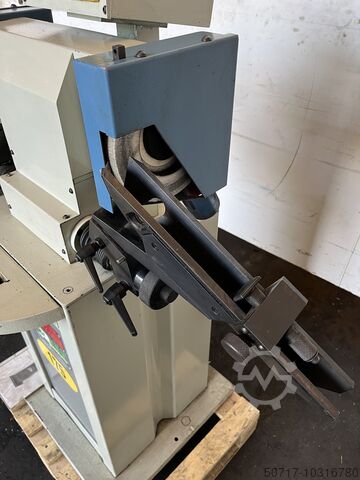 Bankslijpmachine Aceti FB 90 2/4 ART 101