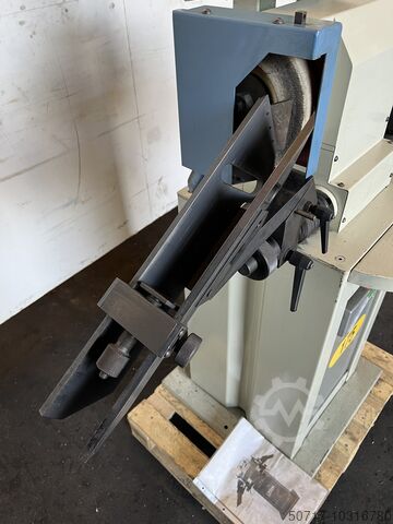 Bankslijpmachine Aceti FB 90 2/4 ART 101