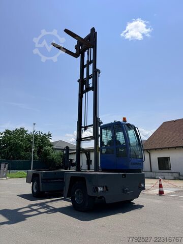 Ingenieurbüro & Maschinen Besmann Ingenieurbüro & Maschinen Besmann Ingenieurbüro & Maschinen Besmann