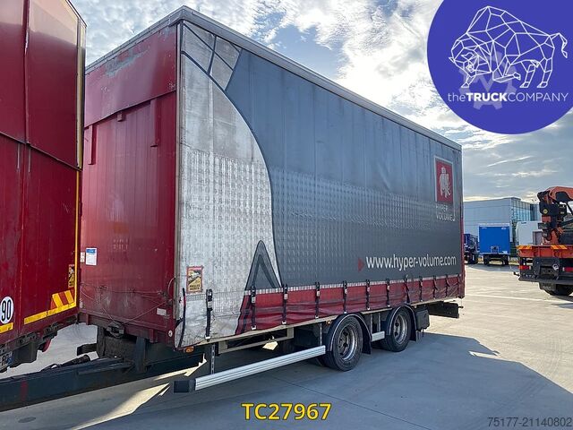 Schuifzeilen Fruehauf 