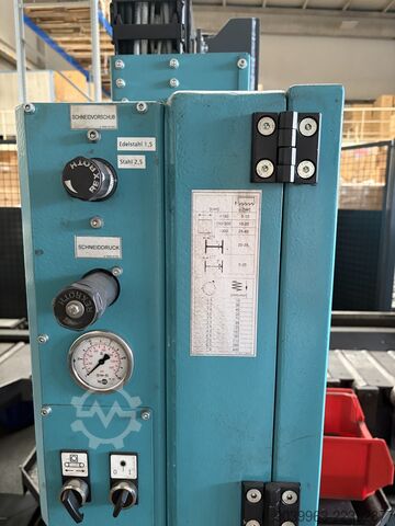 Munster Reuse Tech Limited Munster Reuse Tech Limited Munster Reuse Tech Limited