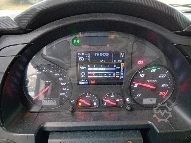 H+S Maschinentechnik GmbH H+S Maschinentechnik GmbH H+S Maschinentechnik GmbH