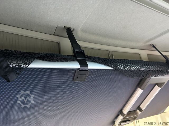 Standard-SZM Volvo FH 460 Globetrotter / Retarder / 349 dkm / 2 Ta...