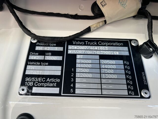 Welf Borst Industrievertretung Welf Borst Industrievertretung Welf Borst Industrievertretung