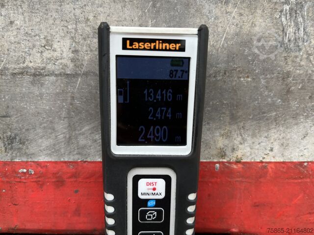 Valiză Jumbo DO 270 6 / Box Trailer / BPW Drum / Heavy Big C...