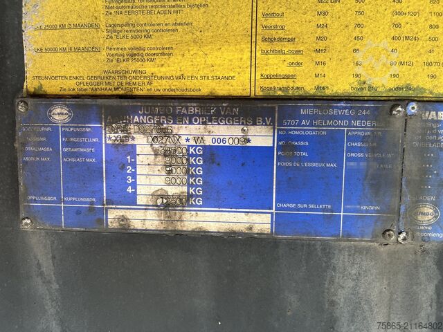 COILTEC Maschinenvertriebs GmbH COILTEC Maschinenvertriebs GmbH COILTEC Maschinenvertriebs GmbH