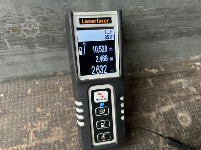 Valiză Groenewegen TFSSL 10 TRPLY / City / Box Trailer / Loadlift ...