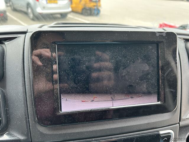 κλειστό βαν Fiat Ducato 2.2 MultiJet / Motor Defect -> Not Start...