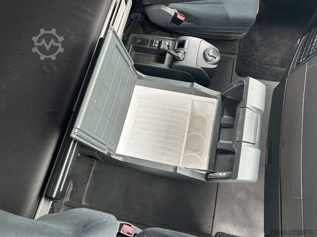 Standard-SZM Man TGX 18.400 Euro 5 / XLX Cab / NL Truck / APK TU...