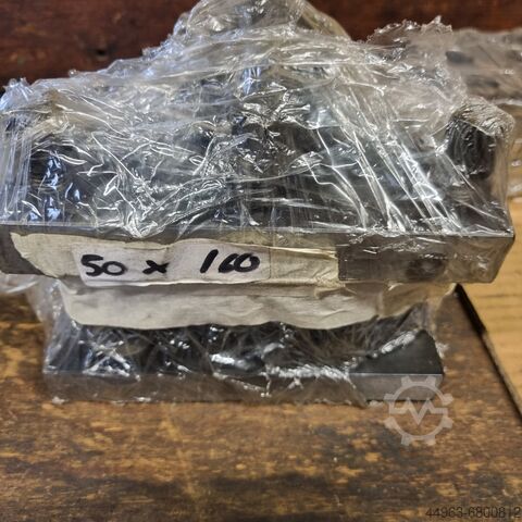 Drehmaschinen-Schnellwechselhalter-WD40  WD40
