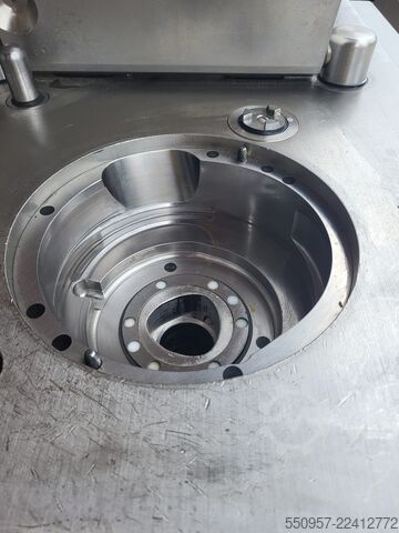  Frey F-LINE  F160