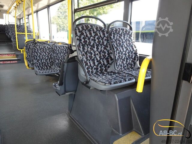 Autobuz urban VDL Citea LLE-120/255 - 44 Sitze EURO 6 - 8 ST VERFU