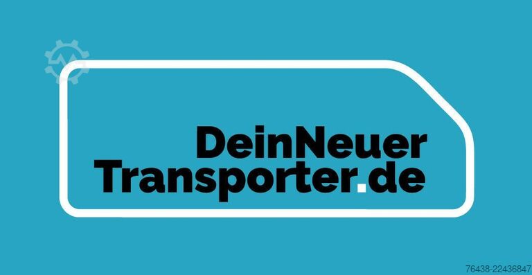 Hög tak skåpbil MERCEDES-BENZ Sprinter 317 CDI MAXI|3,5tAHKmögl.|9G|360°KAMERA