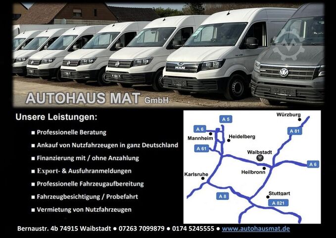 Mekpoint AB Mekpoint AB Mekpoint AB