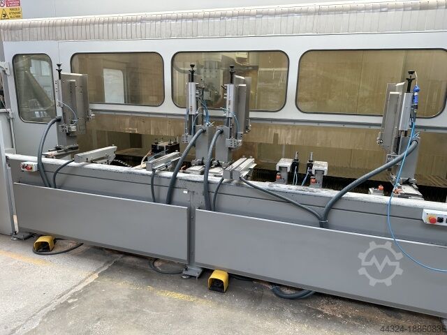 5-ASSIG BEWERKINGSCENTRUM BACCI TWIN.JET