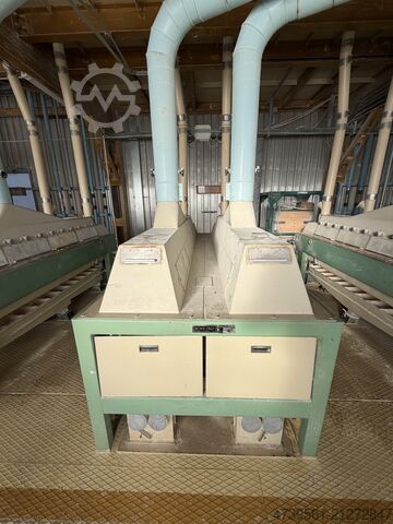 Purifier Ocrim Purifier SD 500