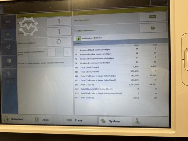 Steinbock Asset Investment Srl Steinbock Asset Investment Srl Steinbock Asset Investment Srl