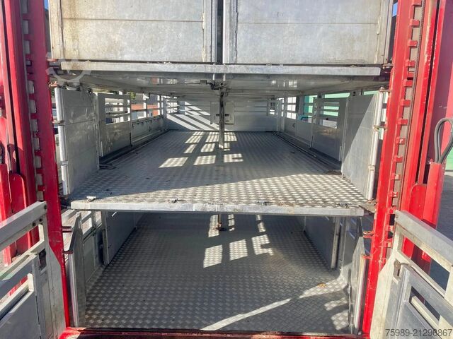 HIDROBRASIL GmbH HIDROBRASIL GmbH HIDROBRASIL GmbH