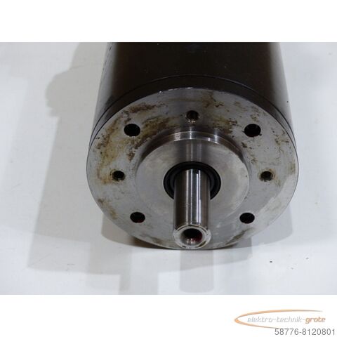 Control unit Indramat MDC 10.20F/MMA-0/S06 - MDC10,20F / MMA-0 / S06