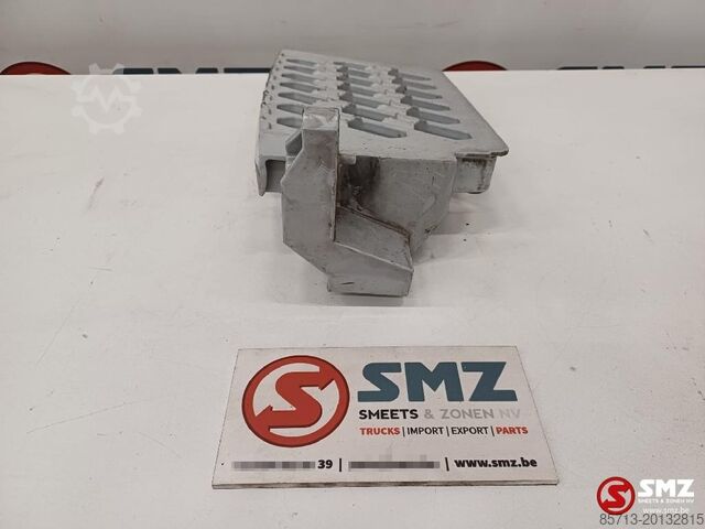 Cabine Volvo Occ treeplank rechts Volvo