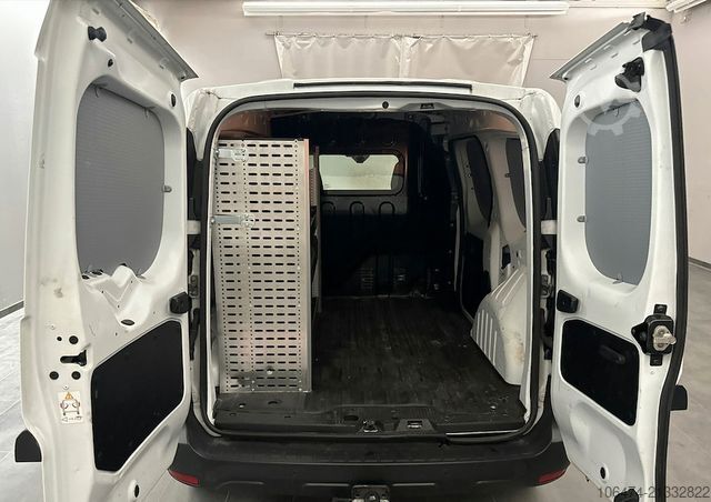 Panel van RENAULT Express dCi 95 Extra # AHK # Regal # Kamera