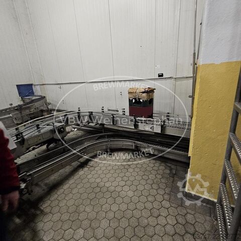 Transport liber cu ladă  