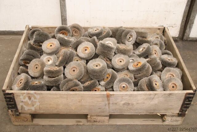  unbekannt 125x35x13 mm