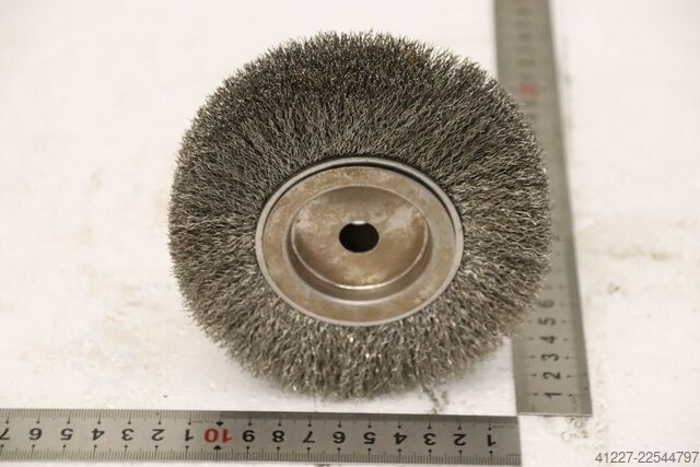  unbekannt 125x35x13 mm