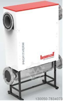 Bomat Profitherm  10 kW