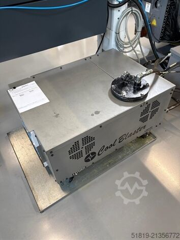 CNC İsviçre tipi torna tezgahı CITIZEN CINCOM M 32