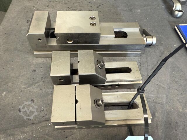 Partie svěráků nan nan