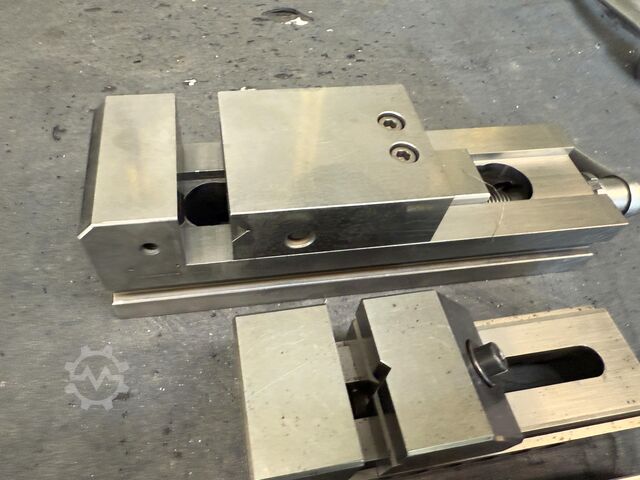 Partie svěráků nan nan