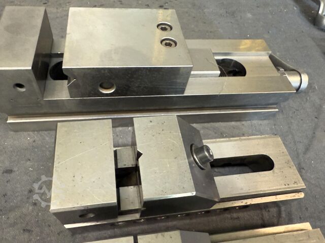 Partie svěráků nan nan