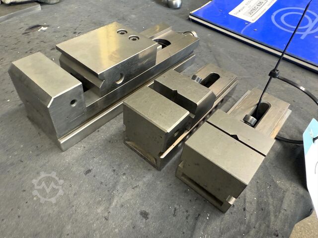 Partie svěráků nan nan