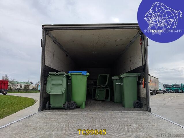 Störi Mantel s.r.o. Störi Mantel s.r.o. Störi Mantel s.r.o.