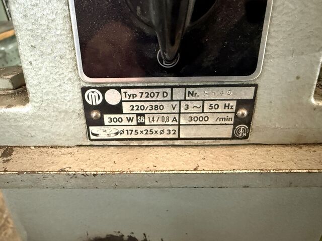 ATMH Werkzeugmaschinen-Handel GmbH ATMH Werkzeugmaschinen-Handel GmbH ATMH Werkzeugmaschinen-Handel GmbH