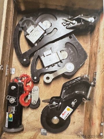 Platós teherautó MERCEDES-BENZ 3545/Fassi F 545 RA.2.26/+JIB