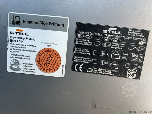 HZC Power GmbH HZC Power GmbH HZC Power GmbH