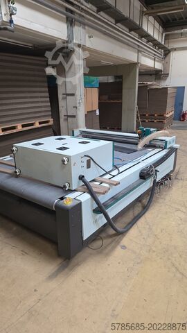 Schmitzberger GmbH Schmitzberger GmbH Schmitzberger GmbH
