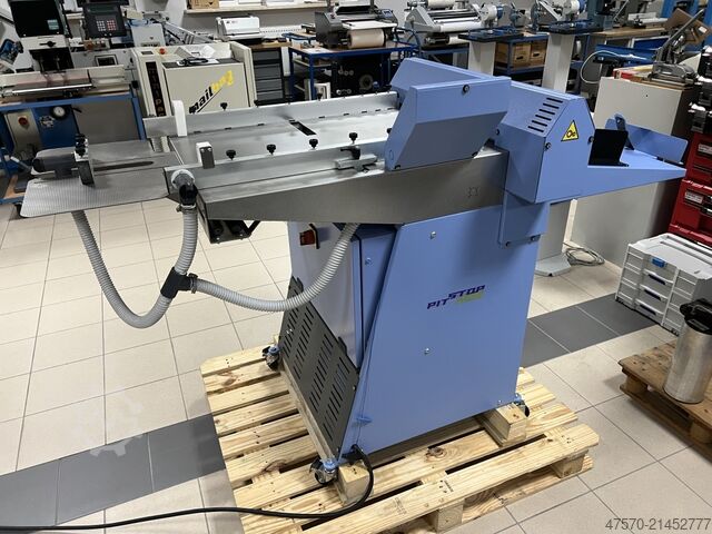 Sebastian Dornhöfer Handels GmbH Sebastian Dornhöfer Handels GmbH Sebastian Dornhöfer Handels GmbH