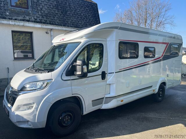 Druskininku Rasa Druskininku Rasa Druskininku Rasa