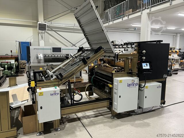 MONTRASIO GmbH MONTRASIO GmbH MONTRASIO GmbH