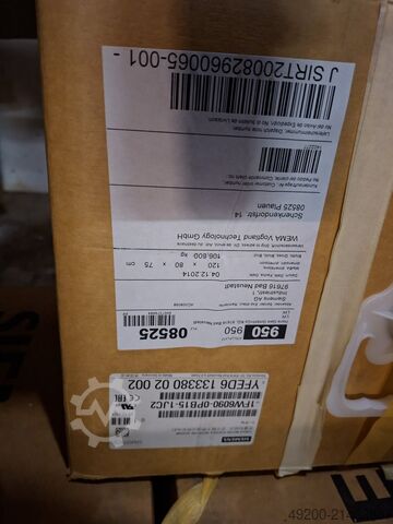 Wolfgang Grün Wolfgang Grün Wolfgang Grün