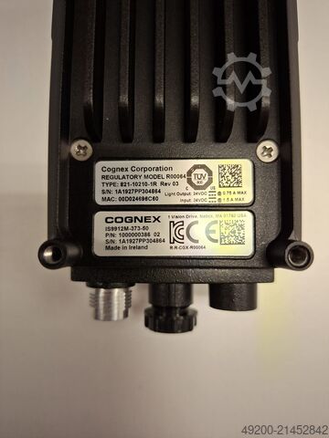 Black Horse Machinery, S.L. Black Horse Machinery, S.L. Black Horse Machinery, S.L.