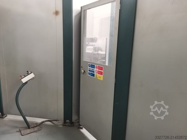 exeron GmbH – Profit Center SLM exeron GmbH – Profit Center SLM exeron GmbH – Profit Center SLM