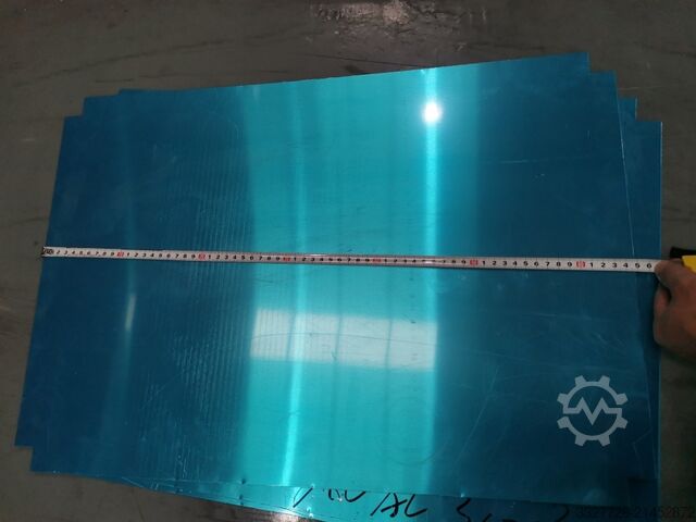 Centro di lavorazione lamiera Salvagnini P4-2516