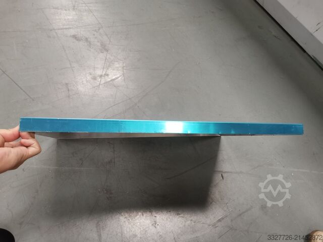 Centro di lavorazione lamiera Salvagnini P4-2516