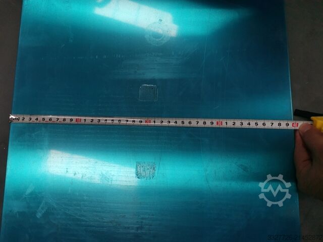 Centro di lavorazione lamiera Salvagnini P4-2516