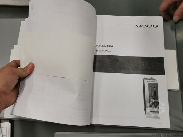 Centro di lavorazione lamiera Salvagnini P4-2516